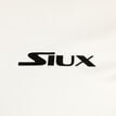 Siux