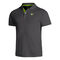 Polo Dri-Fit Rafa Slim