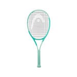 Tenisová Raketa HEAD Boom Jr. 2024 Alternate