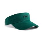 Tenisové Oblečení DSSLR Visor