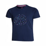 Oblečenie BIDI BADU Lakisha Lifestyle Tee
