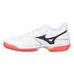 Mizuno