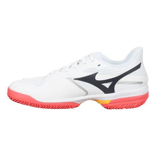 Mizuno