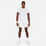 Rafa Dri-Fit Advantage Shortsleeve Top