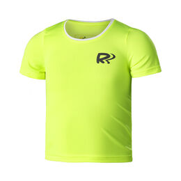 Teamline Tee