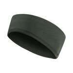Oblečenie Odlo Merino Warm Headband