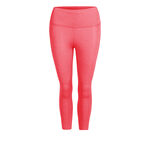 Oblečenie Nike Fast Crop Tight