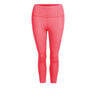 Fast Crop Tight