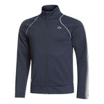 Oblečenie Lacoste Sweatshirt