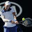Djokovic Dampener 2er