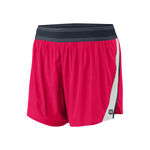 Oblečenie Wilson Kaos Mirage 3.5 Shorts