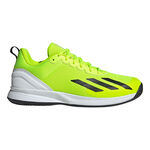 Tenisová Obuv adidas Courtflash Speed AC