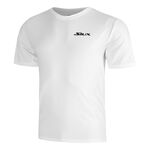 Oblečenie Siux Sanyo Tee