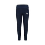 Oblečenie BIDI BADU Crew  Pant