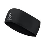 Oblečenie Odlo Move Light Headband