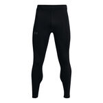 Oblečenie Under Armour Fly Fast 3.0 Tight