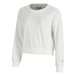 Oblečenie Fila Sweater Aleyna