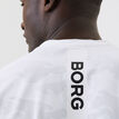 Björn Borg