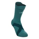 Oblečenie adidas Run ClimaCool Socks