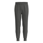 Oblečenie BIDI BADU Chill Wide Leg Pant