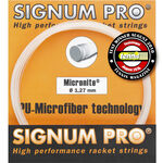 Signum Pro Signum Pro Micronite Výpletová Sada 12m-Vícebarevné
