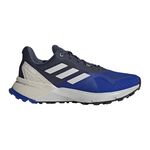 Běžecká Obuv adidas Terrex Soulstride