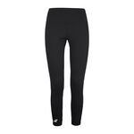 Oblečenie Babolat Exercise Legging 7/8 W