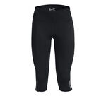 Oblečenie Under Armour Fly Fast 3.0 Speed Capri