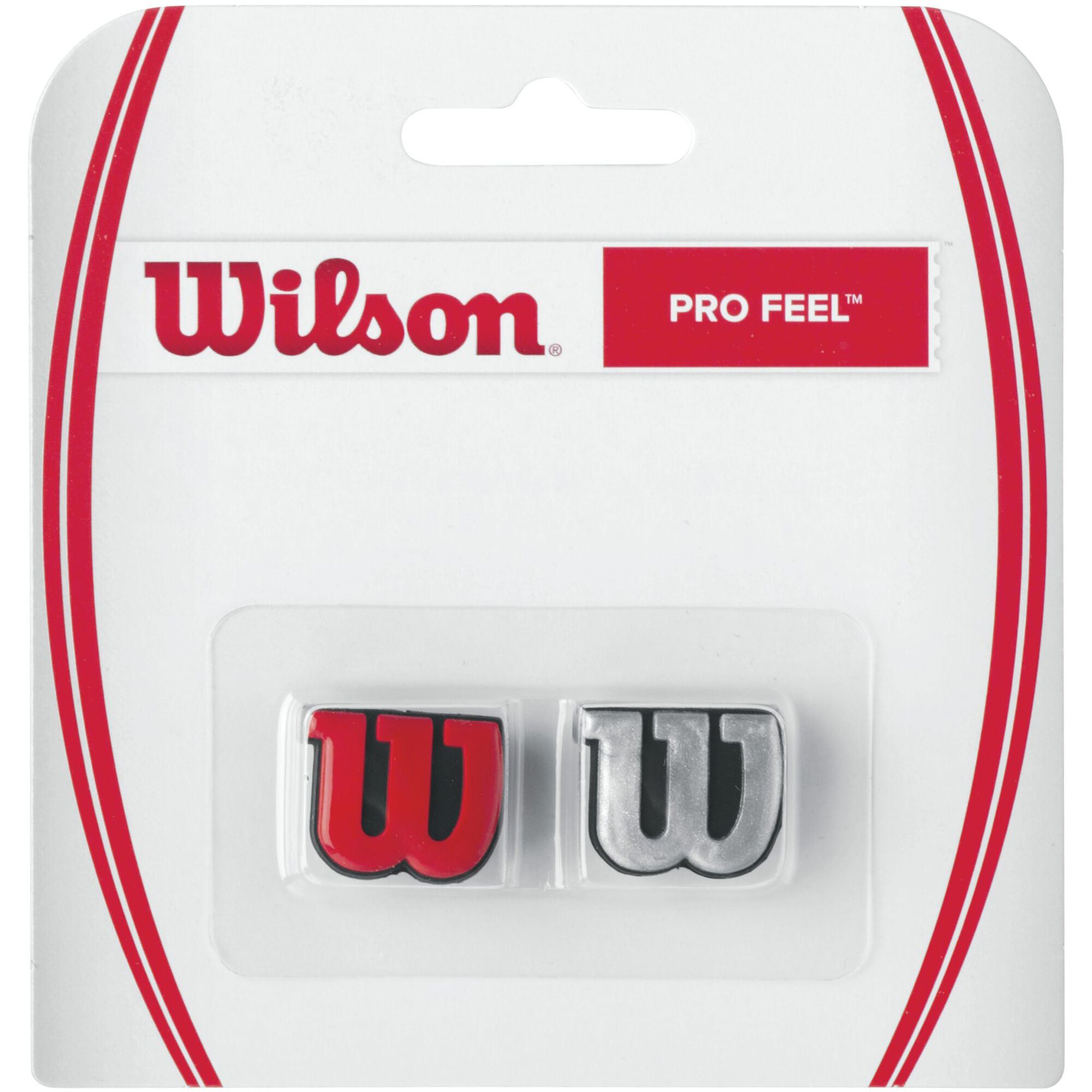 Wilson