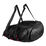 Tour 15 Pack schwarz/pink (Special Edition)