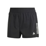 Oblečenie adidas Own The Run 4inch Short