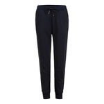 Oblečenie Wilson Slim Jogger Pant