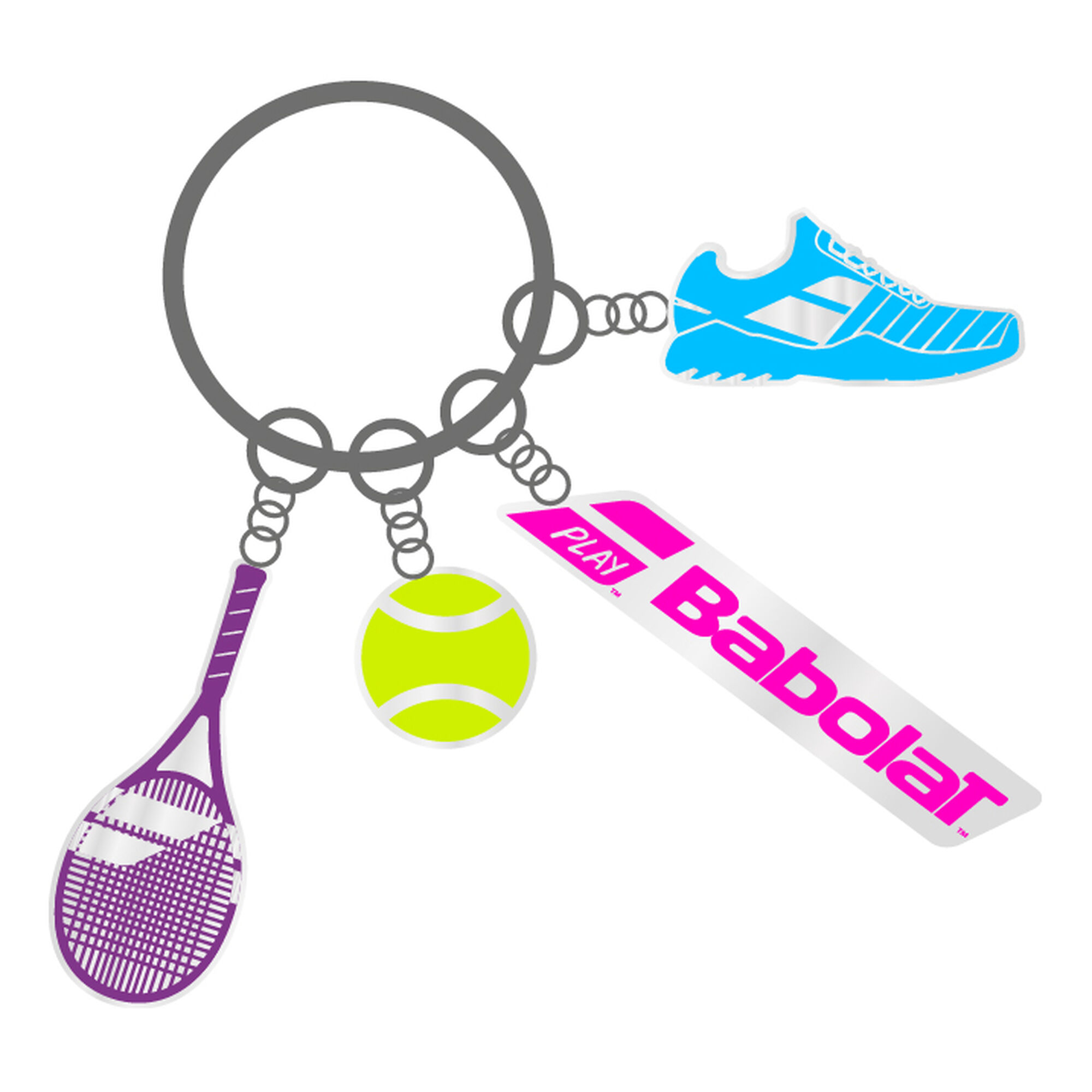 Babolat