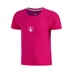 Oblečenie Quiet Please Retriever Tee