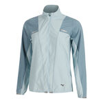 Oblečenie Mizuno Tech Light Jacket
