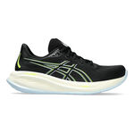 Běžecká Obuv ASICS Gel-Cumulus 26