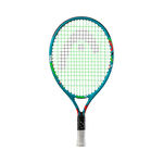 Tenisová Raketa HEAD Novak 19