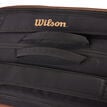 Wilson