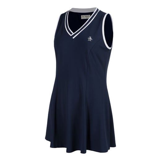Original Penguin