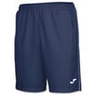 Joma