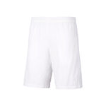 Oblečenie Dunlop Woven Short Boys