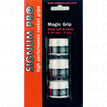 Signum Pro
