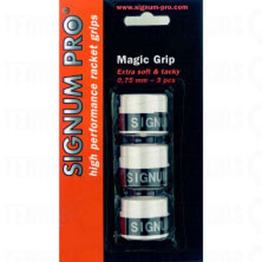 Signum Pro