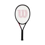 Tenisová Raketa Wilson CLASH 25 V3.0 RKT 25