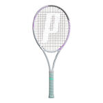 Tenisová Raketa Prince Ripcord (265g)