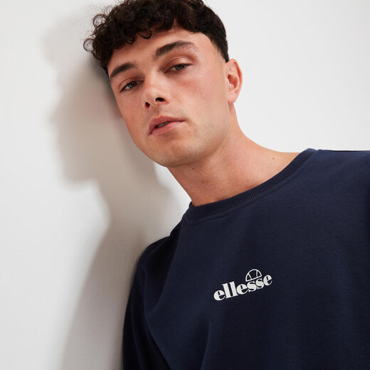 Ellesse