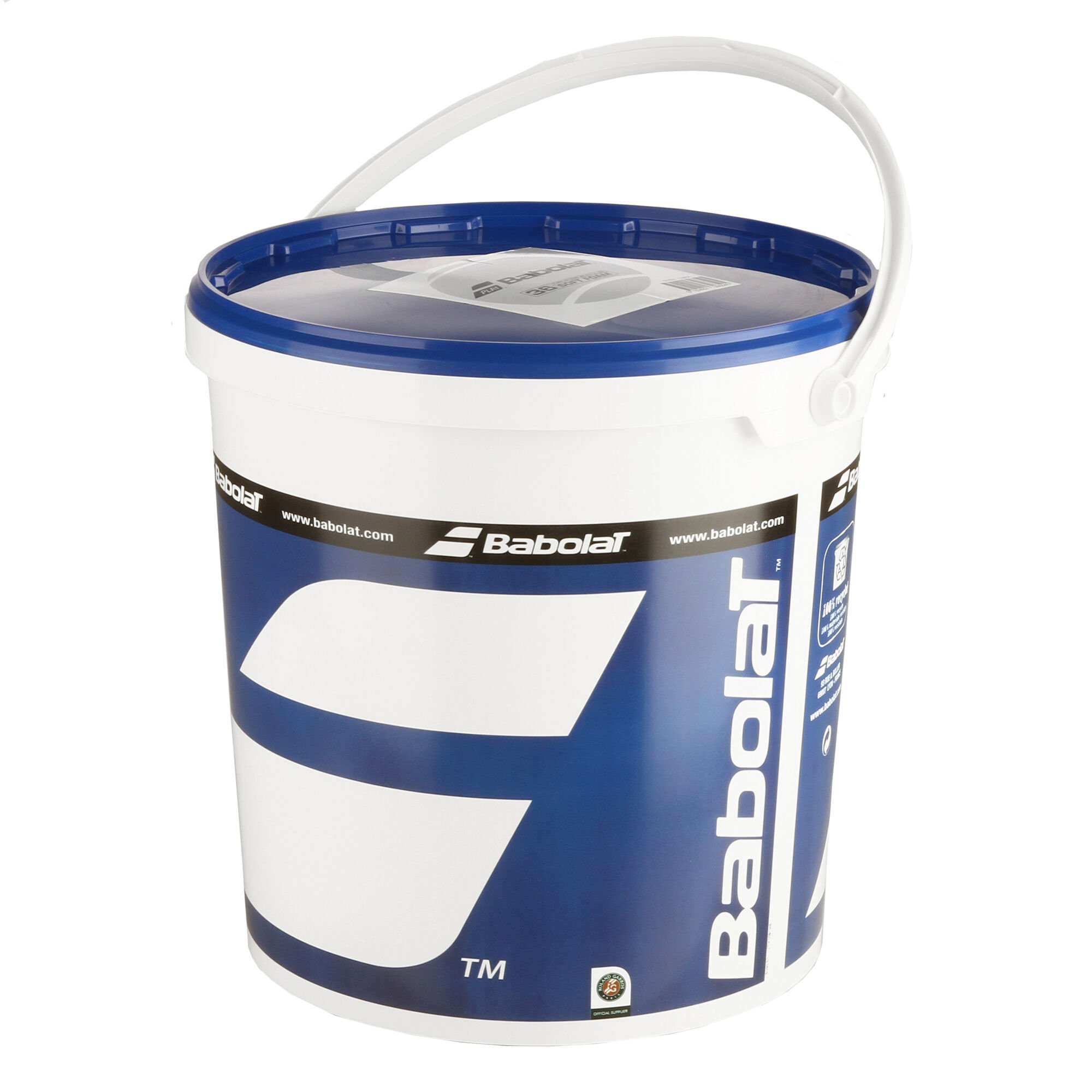 Babolat