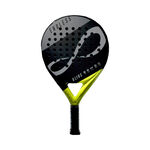 Padelová Raketa Endless Glide Yellow