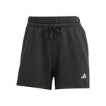 Oblečenie adidas Essentials Small Logo Feelcozy Short
