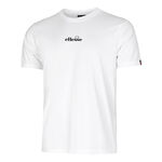 Ollio Tee